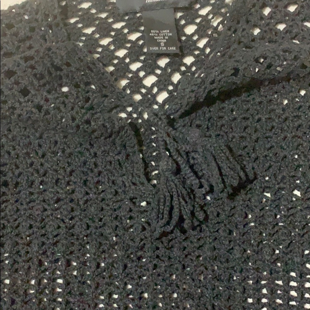 Hand knit - Picture 6 of 7